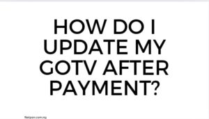 Read more about the article How many years is NIN valid?