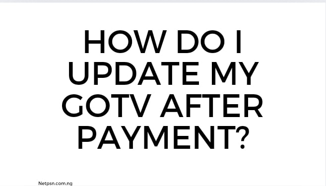 Read more about the article How many years is NIN valid?