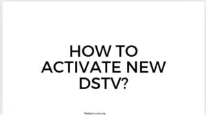 Read more about the article How much does it cost to check WAEC results?