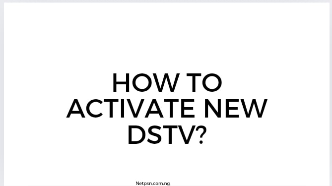 Read more about the article How much does it cost to check WAEC results?
