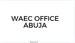 Read more about the article WAEC Office Abuja: Complete Guide to Services, Location, and Contact Information