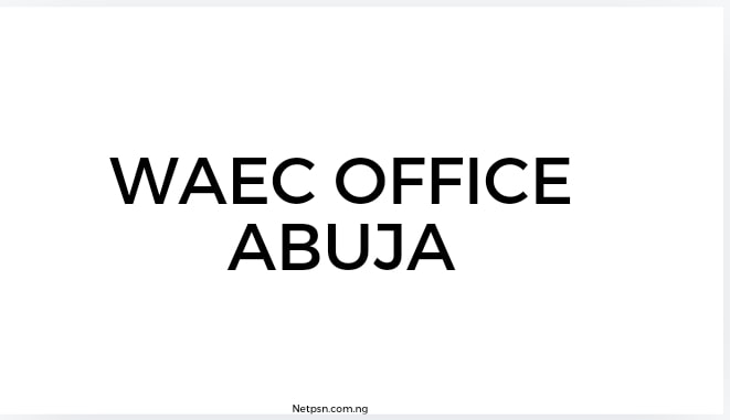 Read more about the article WAEC Office Abuja: Complete Guide to Services, Location, and Contact Information