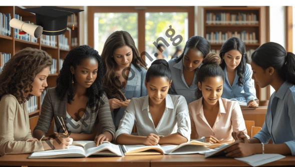 Read more about the article 15 Compelling Reasons Why Female Education is Better Than Male Education: A Comprehensive Analysis