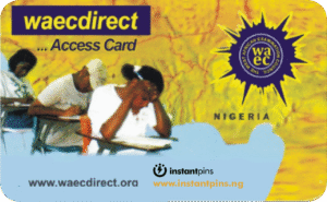 Read more about the article How long does it take to get an original WAEC certificate?
