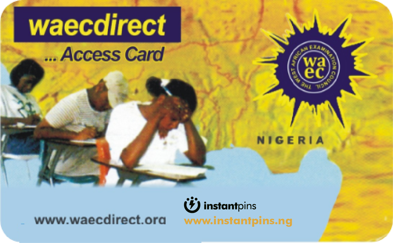 Read more about the article How long does it take to get an original WAEC certificate?